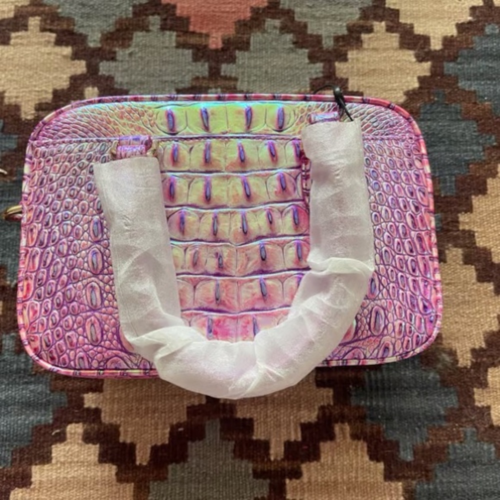 Brahmin bag - Picture 3 of 5